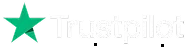 Trustpilot